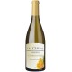 Las Chilas Reserva Chardonnay