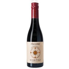 Piccini Memoro rosso