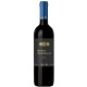 Santa Rita Tres Medallas Merlot