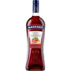 Marengo Hawaii