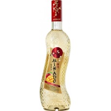 Mikado Mango