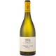 Domaine Marechaudes Carillon Chablis 1C Beauroy Beauroy On Trade