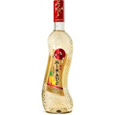 Mikado Pineapple