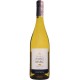 Saint Marc Reserve Chardonnay