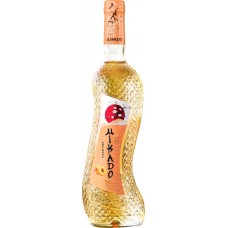 Mikado Apricot