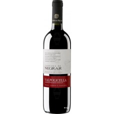 Cantina di Negrar Valpolicella