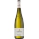 Pierre Brevin Tauraine Sauvignon