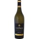 Les Colimonts Chardonnay-Viognier Blanc Reserve