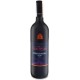 Collezione Marchesini Nero d'Avola Sicilia