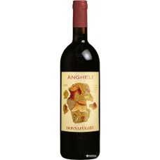 Donnafugata Angheli