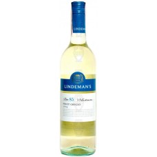 Lindeman's Bin 85 Pinot Grigio