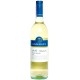 Lindeman's Bin 85 Pinot Grigio