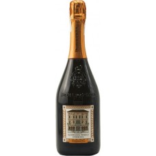 Domus-pictA Valdobbiadene Prosecco Superiore Dry Millesimato