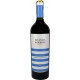 Estancia Mendoza Cabernet Sauvignon Reserva