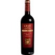 Bodegas Gran Castillo Selection Shiraz