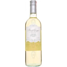 Villa Belvedere Pinot Grigio delle Venezie