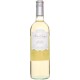 Villa Belvedere Pinot Grigio delle Venezie