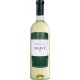 Savella Soave