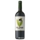 Ego Bodegas Goru Organic