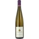 Pierre Sparr Gewurztraminer Grande Reserve Alsace