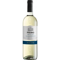 Fantini Farnese Primo Malvasia-chardonnay Terre Di Chieti