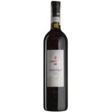 Cesari Essere 2 Be Valpolicella