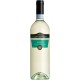 Cantastorie Soave