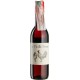La Vieille Ferme Cotes du Ventoux Rouge. Перрин и Филс
