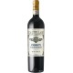 Castellani Chianti Classico Riserva Famiglia