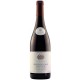 Pierre Andre Bourgogne Pinot Noir Vielies Vignes