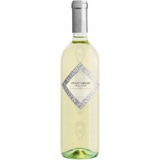 Le Altane Pinot Grigio