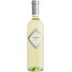 Le Altane Pinot Grigio