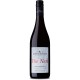 Lake Chalice Pinot Noir The Nest Marlborough