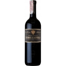 Castellani Principesco Nero d’Avola Sicilia