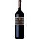 Castellani Principesco Nero d’Avola Sicilia