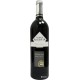 Terra Argenta Malbec