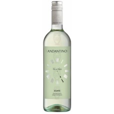 Andantino Soave