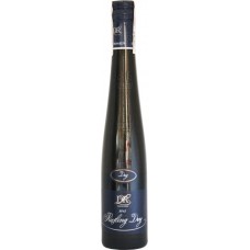 Weingut Dr. Loosen Рислинг Трокен