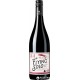 Flying Solo Grenache Syrah