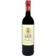 Cape West Shiraz Pinotage