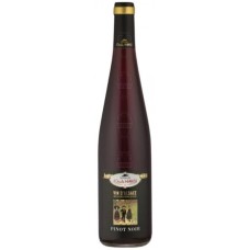 Hansi Vin De Alsace Pinot Noir