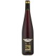 Hansi Vin De Alsace Pinot Noir