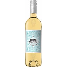 Felix Solis Cerro Nevado Sauvignon Blanc