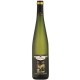 Hansi Vin De Alsace Gewurztraminer