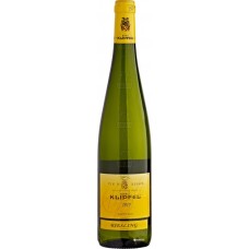 Eugene Klipfel Riesling