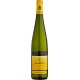 Eugene Klipfel Riesling