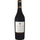 Les Colimonts Cabernet-Sauvignon Rouge One