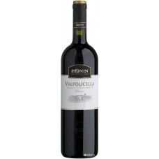 Zonin Valpolicella Classico