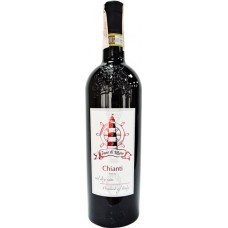 Faro Di Mare Chianti