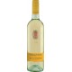 Solandia Grillo-Chardonnay Terre Siciliane